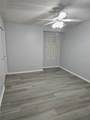 1251 Henckley Avenue - Photo 10