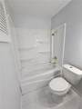 1251 Henckley Avenue - Photo 12