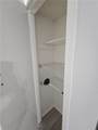 1251 Henckley Avenue - Photo 13