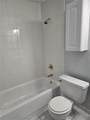 1251 Henckley Avenue - Photo 17