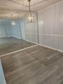 1251 Henckley Avenue - Photo 3