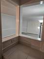 1251 Henckley Avenue - Photo 7