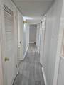 1251 Henckley Avenue - Photo 8