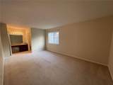 6701 Dickens Ferry Road - Photo 19