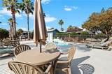 4650 Griffith Marina Road - Photo 28