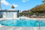 4650 Griffith Marina Road - Photo 29
