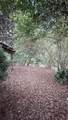 4131 Springdale Road - Photo 10