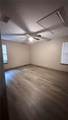 4131 Springdale Road - Photo 12