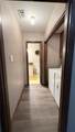 4131 Springdale Road - Photo 13