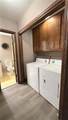 4131 Springdale Road - Photo 14