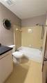 4131 Springdale Road - Photo 18