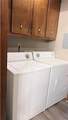 4131 Springdale Road - Photo 19