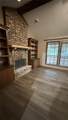 4131 Springdale Road - Photo 2