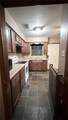 4131 Springdale Road - Photo 20