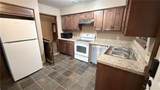 4131 Springdale Road - Photo 21