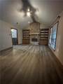 4131 Springdale Road - Photo 22