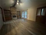 4131 Springdale Road - Photo 23