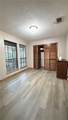 4131 Springdale Road - Photo 24