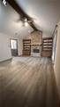 4131 Springdale Road - Photo 25