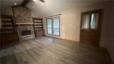 4131 Springdale Road - Photo 26