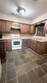 4131 Springdale Road - Photo 3