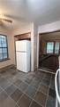 4131 Springdale Road - Photo 4