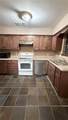 4131 Springdale Road - Photo 5