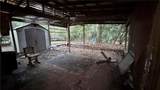 4131 Springdale Road - Photo 6