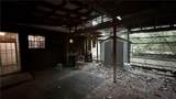 4131 Springdale Road - Photo 8