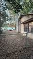 4131 Springdale Road - Photo 9