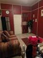 110 Pensacola Avenue - Photo 10