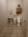 110 Pensacola Avenue - Photo 11
