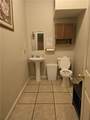 110 Pensacola Avenue - Photo 12