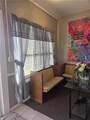 110 Pensacola Avenue - Photo 3