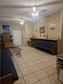 110 Pensacola Avenue - Photo 7