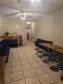 110 Pensacola Avenue - Photo 8