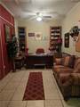 110 Pensacola Avenue - Photo 9