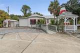 918 Bienville Boulevard - Photo 13