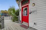 918 Bienville Boulevard - Photo 14
