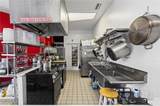 918 Bienville Boulevard - Photo 17