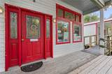 918 Bienville Boulevard - Photo 2
