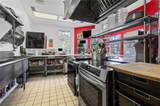 918 Bienville Boulevard - Photo 21