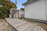 918 Bienville Boulevard - Photo 23