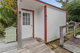 918 Bienville Boulevard - Photo 24