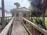918 Bienville Boulevard - Photo 26