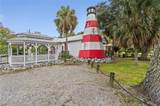 918 Bienville Boulevard - Photo 30