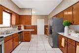559 Dauphin Island Parkway - Photo 10