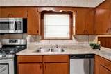 559 Dauphin Island Parkway - Photo 12