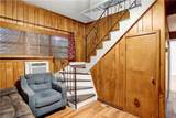 559 Dauphin Island Parkway - Photo 16