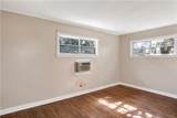 559 Dauphin Island Parkway - Photo 19